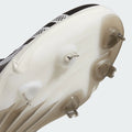 Adidas Adizero Electric 3.0 Metal Baseball Cleats