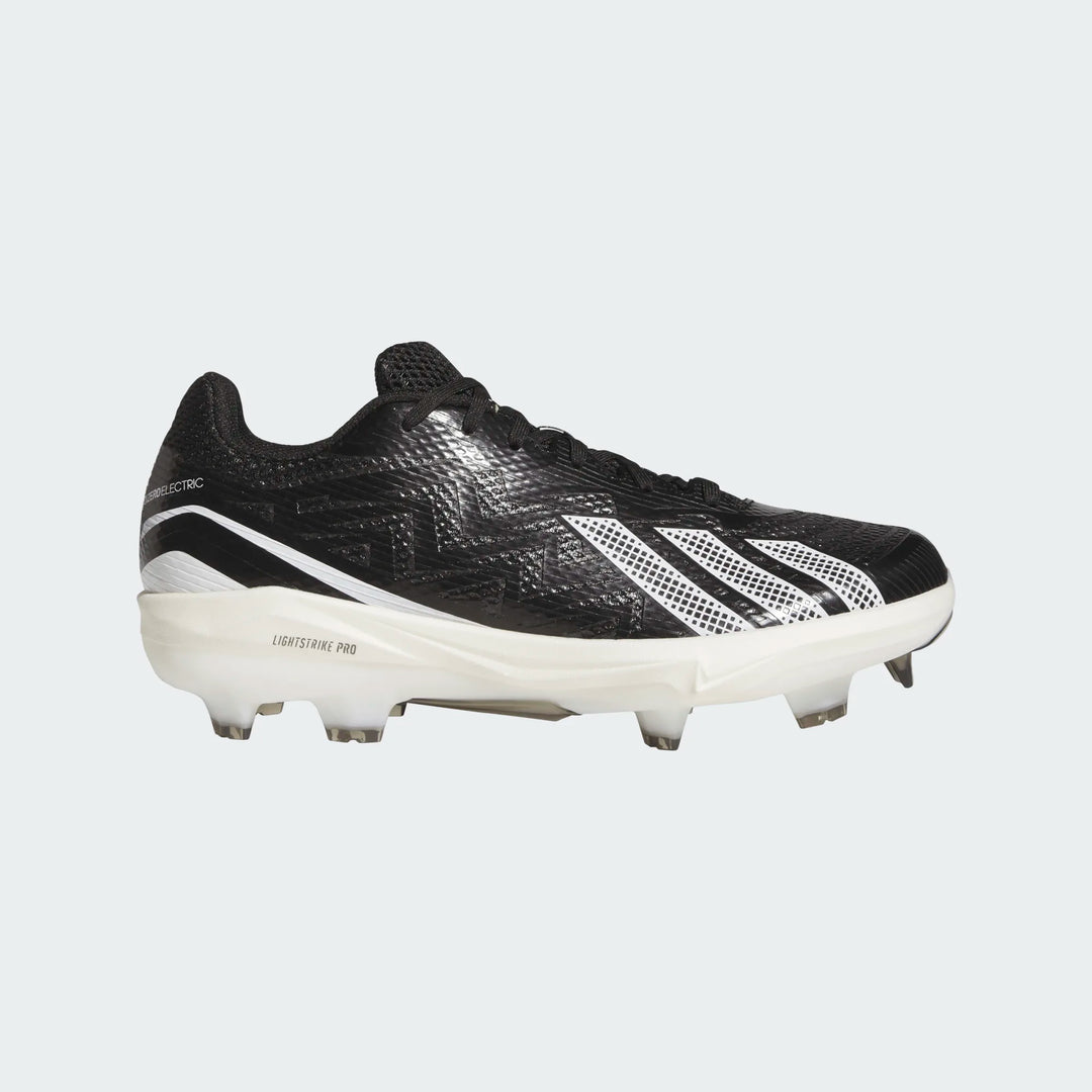 Adidas Adizero Electric 3.0 TPU Baseball Cleats