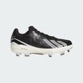 Adidas Adizero Electric 3.0 TPU Baseball Cleats