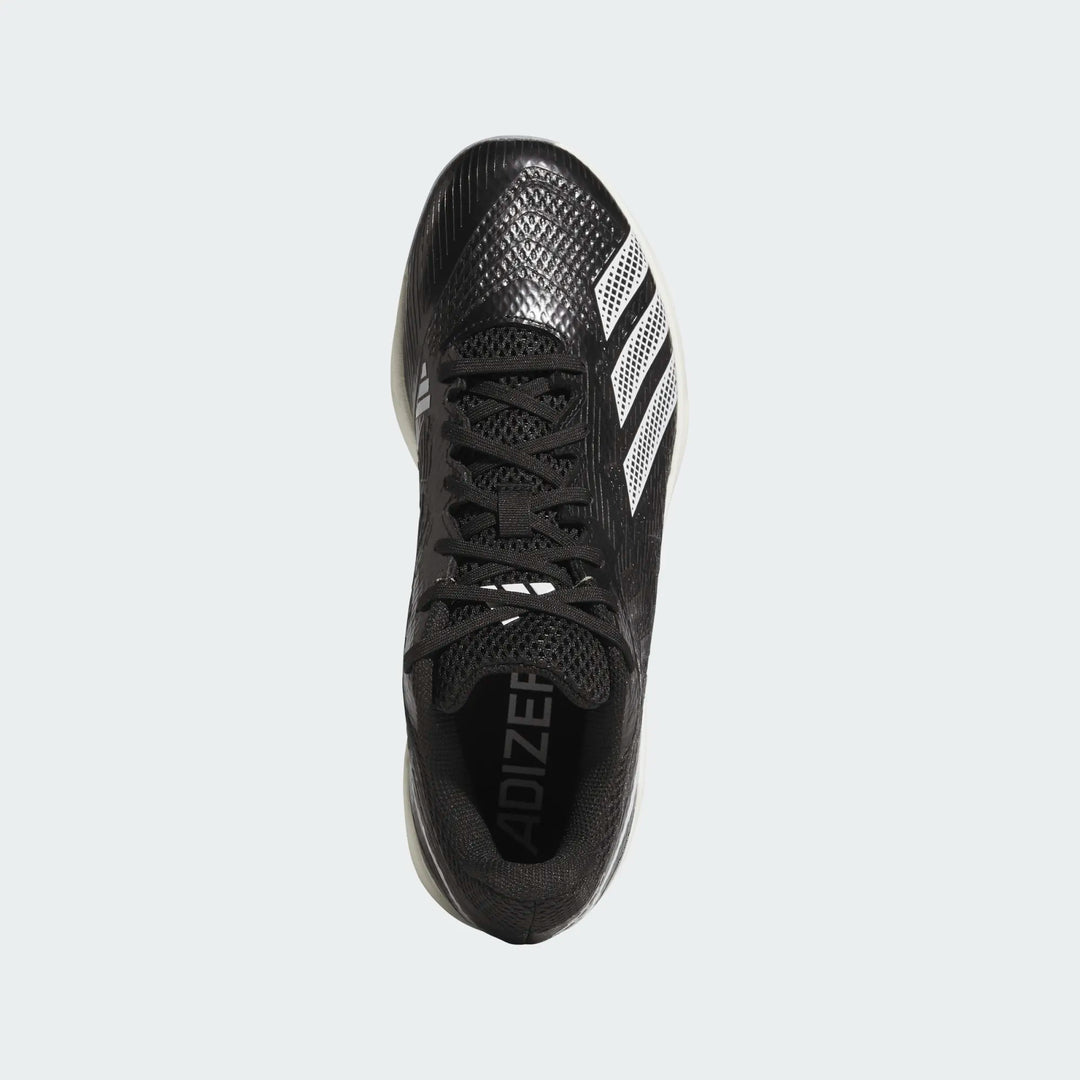Adidas Adizero Electric 3.0 TPU Baseball Cleats