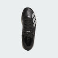 Adidas Adizero Electric 3.0 TPU Baseball Cleats