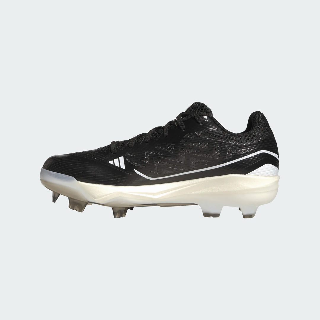 Adidas Adizero Electric 3.0 TPU Baseball Cleats