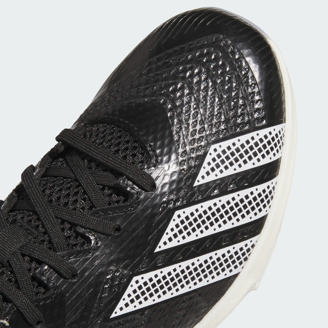 Adidas Adizero Electric 3.0 TPU Baseball Cleats