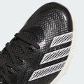 Adidas Adizero Electric 3.0 TPU Baseball Cleats