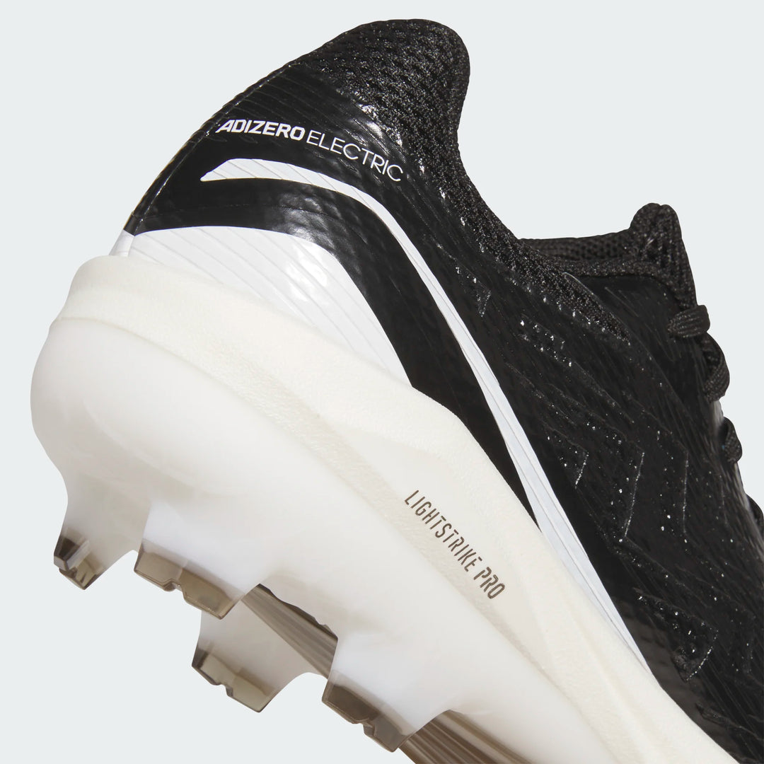 Adidas Adizero Electric 3.0 TPU Baseball Cleats