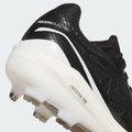 Adidas Adizero Electric 3.0 TPU Baseball Cleats