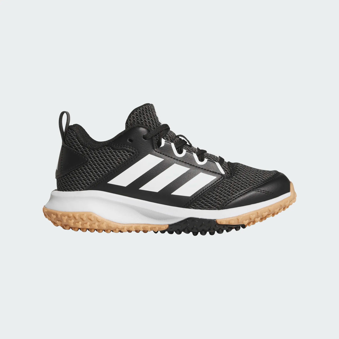 Adidas Adizero Impact Turf Kids 2.0 Baseball Shoes