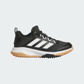 Adidas Adizero Impact Turf Kids 2.0 Baseball Shoes