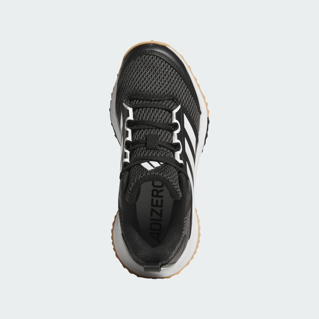 Adidas Adizero Impact Turf Kids 2.0 Baseball Shoes