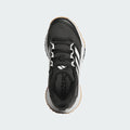 Adidas Adizero Impact Turf Kids 2.0 Baseball Shoes
