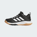 Adidas Adizero Impact Turf Kids 2.0 Baseball Shoes