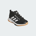 Adidas Adizero Impact Turf Kids 2.0 Baseball Shoes