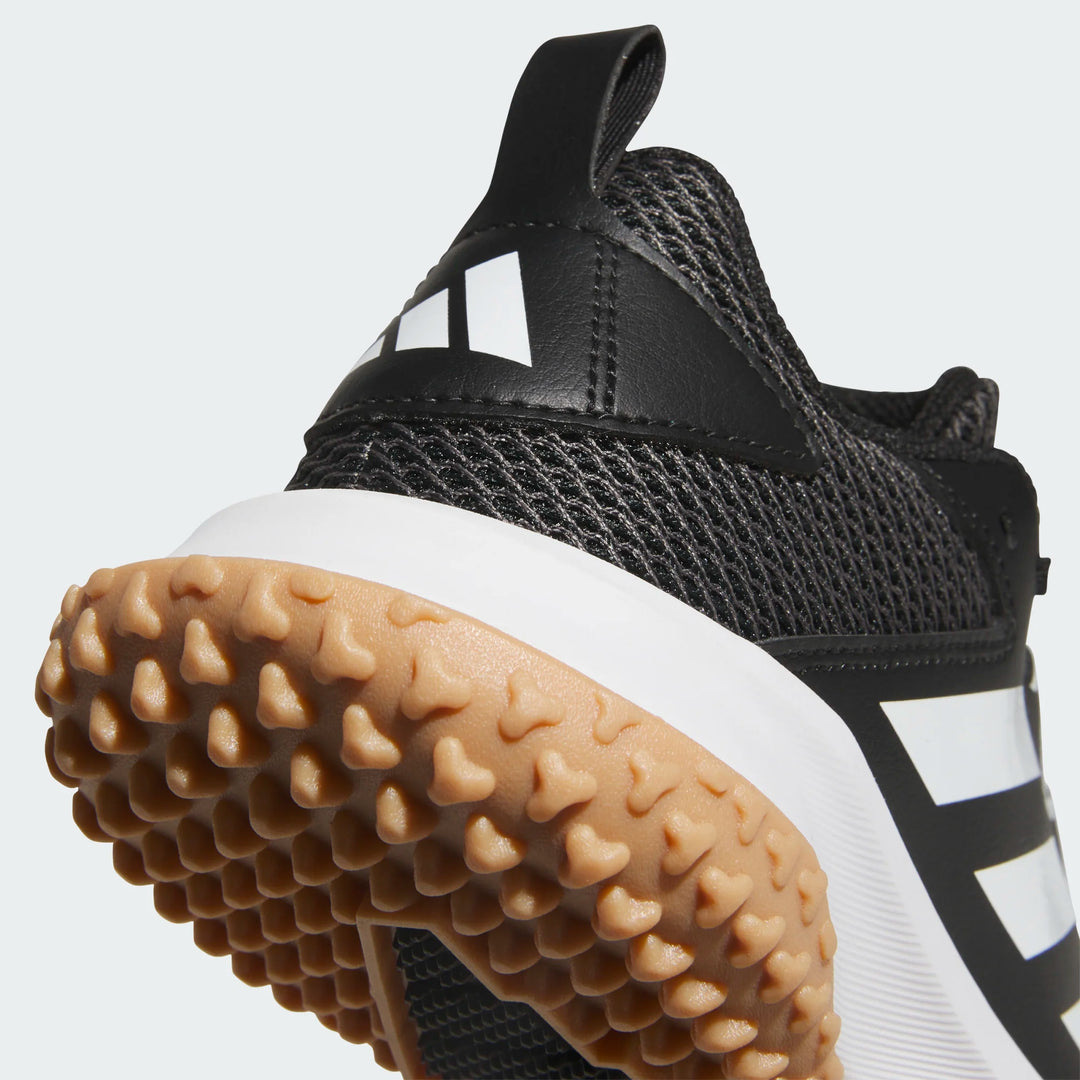 Adidas Adizero Impact Turf Kids 2.0 Baseball Shoes