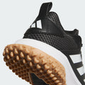 Adidas Adizero Impact Turf Kids 2.0 Baseball Shoes