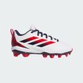 Adidas Adizero Impact Molded Rubber 2.0 Kids USA