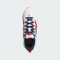 Adidas Adizero Impact Molded Rubber 2.0 Kids USA