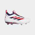 adidas Adizero Impact TPU 2.0 USA Baseball/Softball Cleats