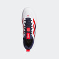adidas Adizero Impact TPU 2.0 USA Baseball/Softball Cleats