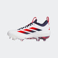 adidas Adizero Impact TPU 2.0 USA Baseball/Softball Cleats