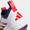 adidas Adizero Impact TPU 2.0 USA Baseball/Softball Cleats