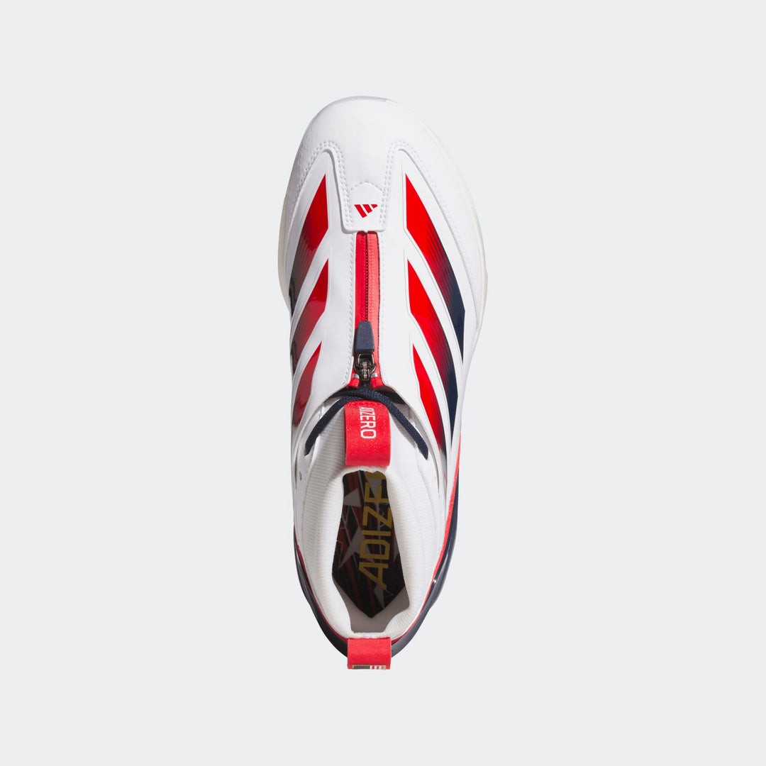 Adidas Adizero Impact+ 2.0 Baseball Cleats