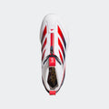 Adidas Adizero Impact+ 2.0 Baseball Cleats