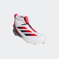 Adidas Adizero Impact+ 2.0 Baseball Cleats