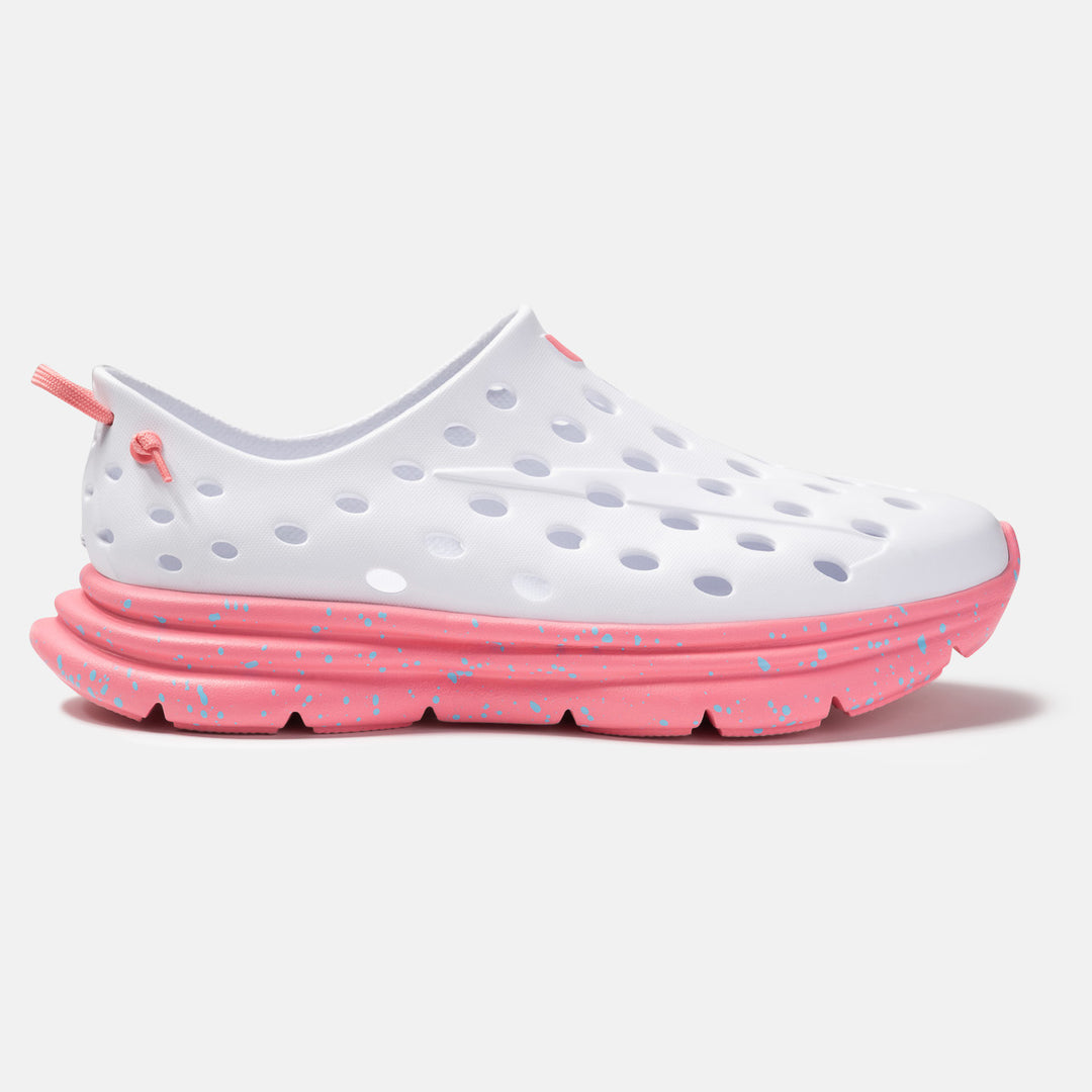 Kane Revive Limited Edition Active Recovery Shoe