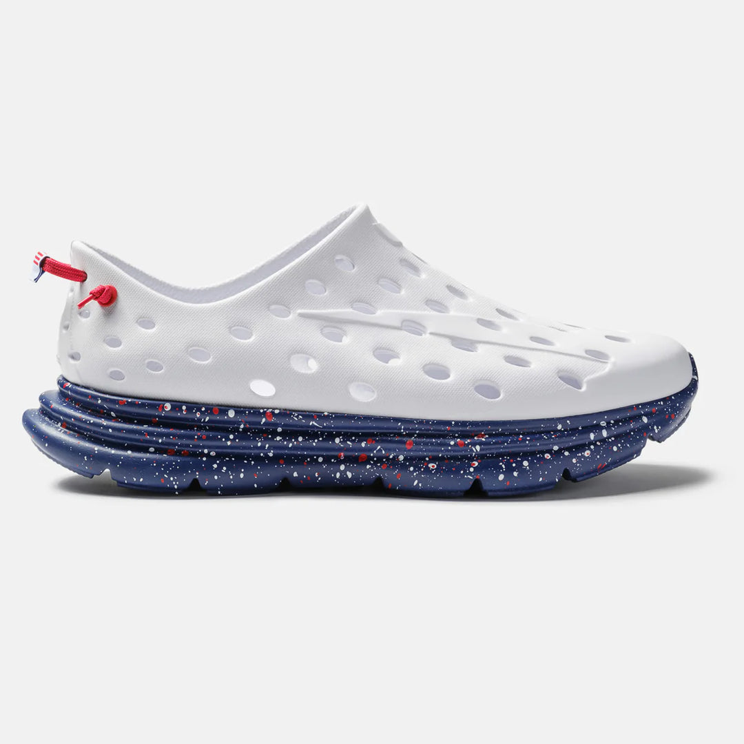 Kane Revive Active Recovery Shoe