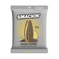 Smackin&