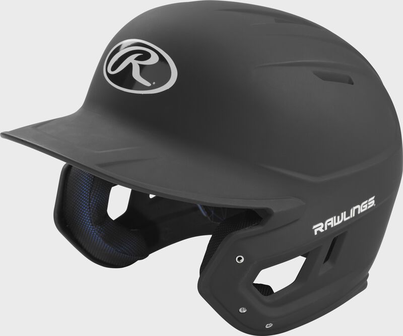 Rawlings Mach Batting Helmet