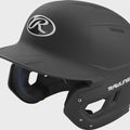 Rawlings Mach Batting Helmet