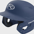 Rawlings Mach Batting Helmet