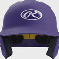 Rawlings Mach Batting Helmet