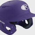 Rawlings Mach Batting Helmet