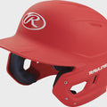 Rawlings Mach Batting Helmet