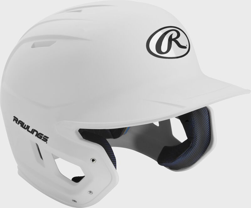 Rawlings Mach Batting Helmet