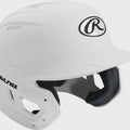 Rawlings Mach Batting Helmet