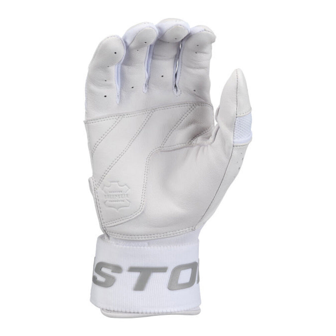 Easton MAV PRO Locked In Baseball Batting Glove
