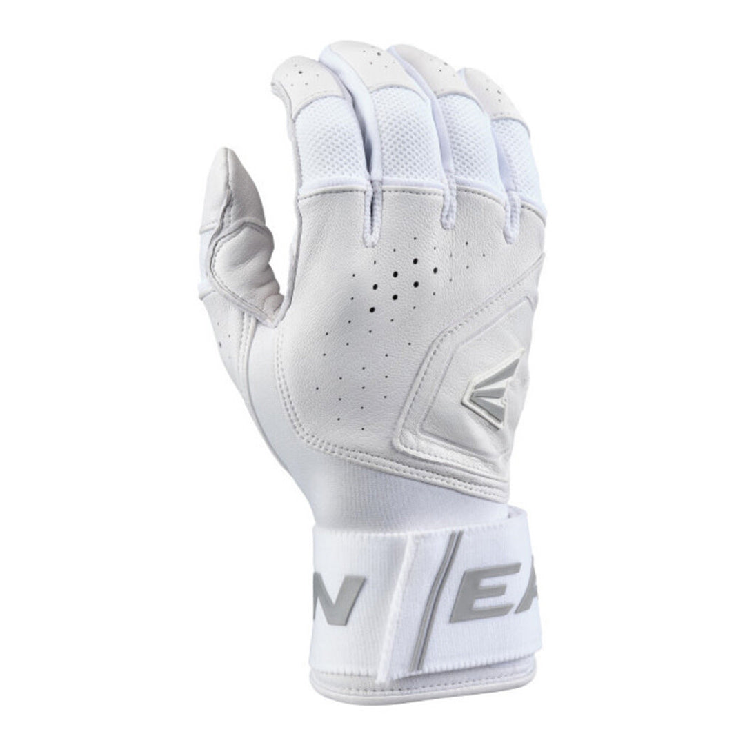 Easton MAV PRO Locked In Baseball Batting Glove