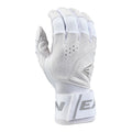 Easton MAV PRO Locked In Baseball Batting Glove