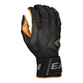Easton MAV PRO Locked In Baseball Batting Glove