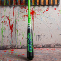 Marucci CATX RCKLESS Hybrid BBCOR