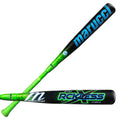 Marucci CATX RCKLESS Hybrid BBCOR