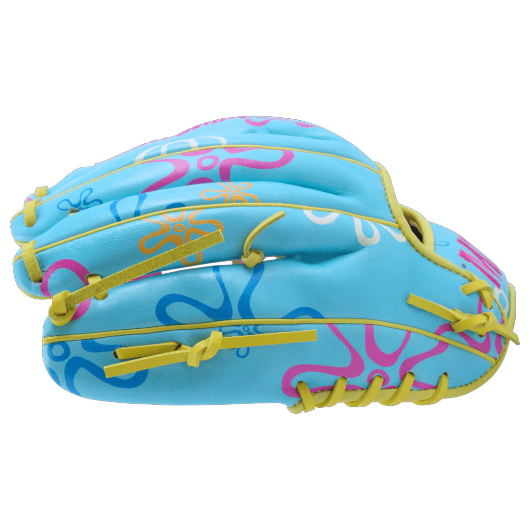 Marucci NightShift Cypress 11.75" I-Web Robert Sponge Baseball Glove