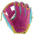Marucci NightShift Cypress 11.75" I-Web Robert Sponge Baseball Glove