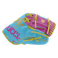 Marucci NightShift Cypress 11.75" I-Web Robert Sponge Baseball Glove