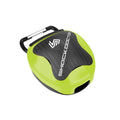 Shock Doctor Mouthguard Case
