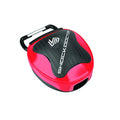 Shock Doctor Mouthguard Case
