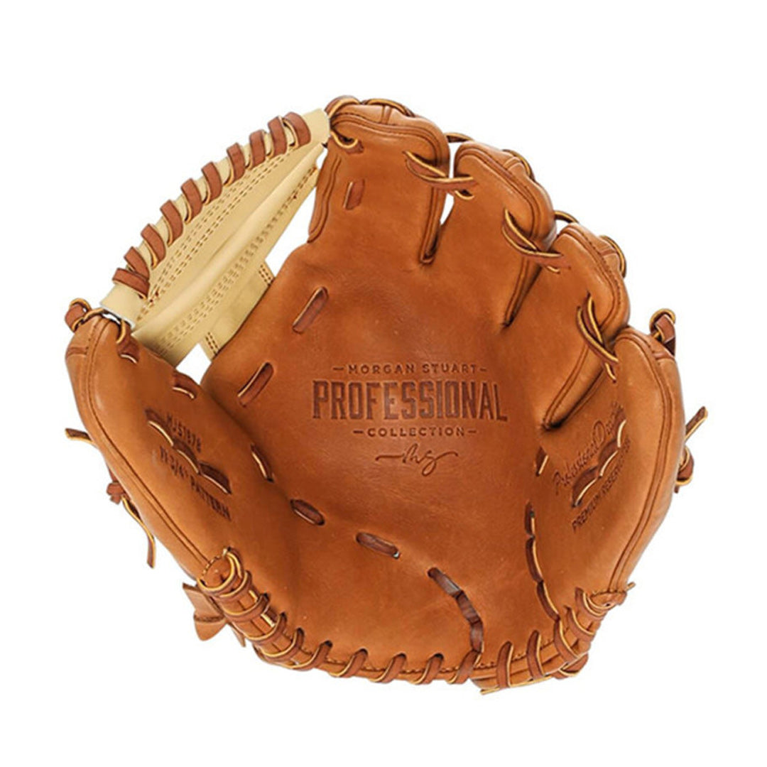 Easton Professional Collection Morgan Stuart Fastpitch Softball Glove